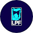 Channel Image