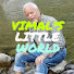 uzlFeCqtek0-channel-avatar-Vimal's Little World