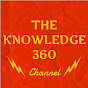 The Knowledge 360 logo