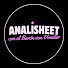 HH8fy0AX8Mk-channel-avatar-Analisheet