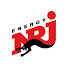 JEtWmerR7xU-channel-avatar-ENERGY - HIT MUSIC ONLY!