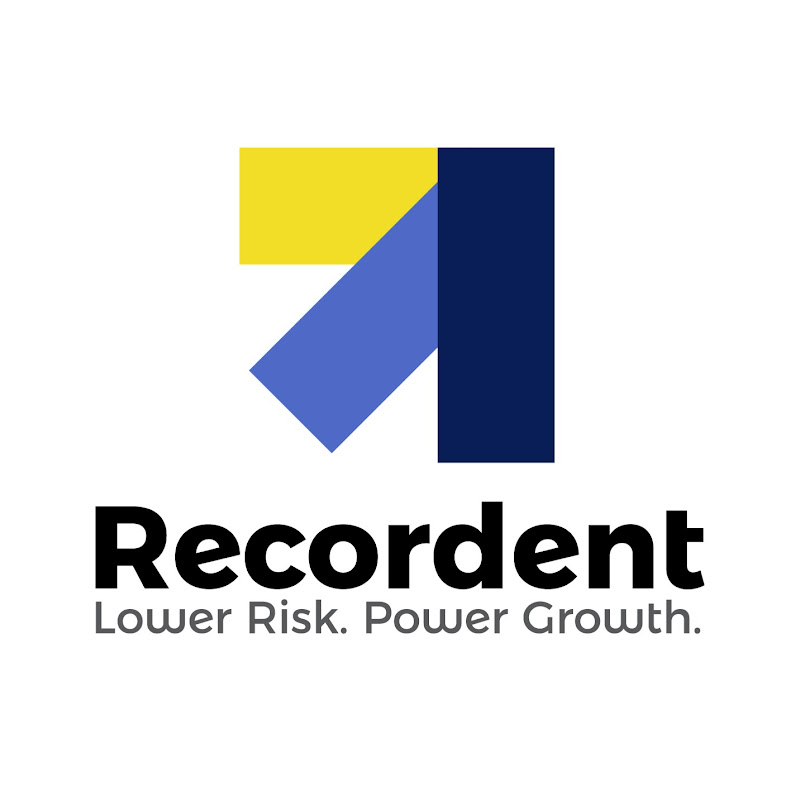 Recordent