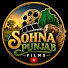 annuiyEOzK4-channel-avatar-Sohna Punjab Films