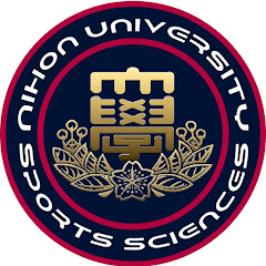 日本大学 スポーツ科学部 体育会サッカー部アイコン画像
