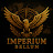 Imperium Bellum