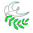@David-jo9xt
