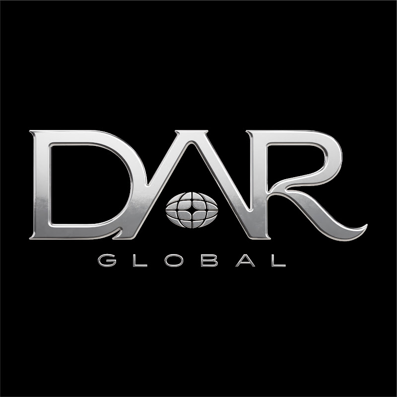 DarGlobal