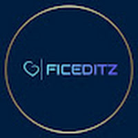 Poll from FIC_EDITZ