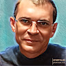 Автор
