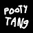 Pooty Tang