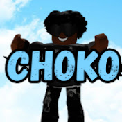 CHOKO_TV