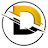 @deropportunist3205's avatar