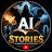 @Abhi26AiStories