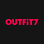 Outfit7 logo