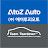 AtoZ Auto Corp.