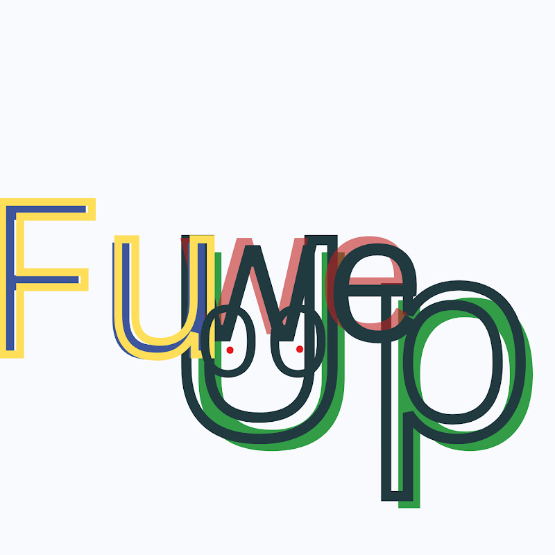 FUWEUP