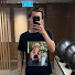 SXWI58G6teE-channel-avatar-livmarvel