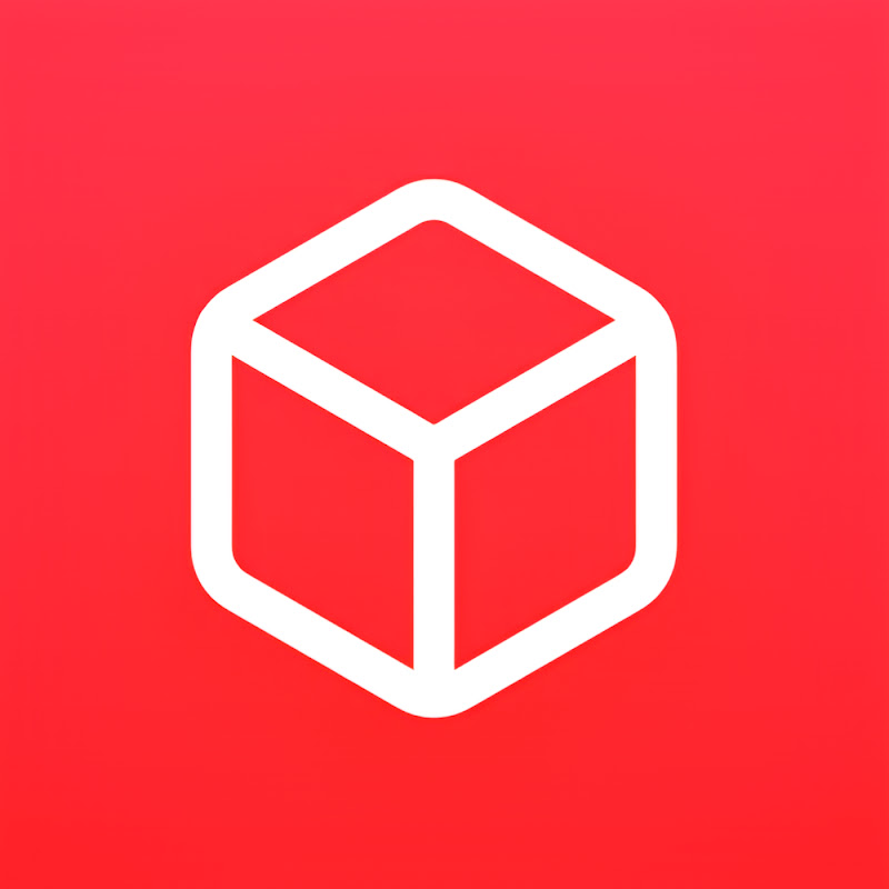 RedHar Games