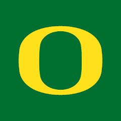 University of Oregon