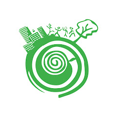 Growing Up Green Charter School Ii
