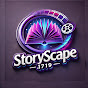 StoryScape.1719 logo
