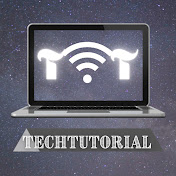 Tech Tutorial
