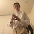 I3J1u9kZRps-channel-avatar-Emo Michael Bublica
