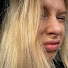 1_MUKHmjNiY-channel-avatar-NIHAO TAYA 