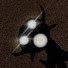 SVENw-60w7U-channel-avatar-IRON KNIGHT
