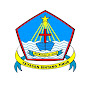 SMKS Maria Mediatrix Tangerang logo