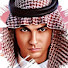 Channel Image