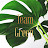 @teamgreen888