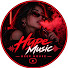 Z3EP02MElVo-channel-avatar-Hype Music Official