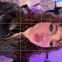 rREdomjaZLg-channel-avatar-anna