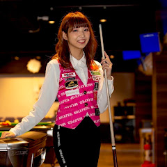 Yuki Hiraguchi billiards player net worth