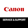 What could Canon USA Support buy with $100 thousand?