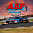 Oq49jDJ6IIw-channel-avatar-AutoSport Fabrication