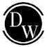 DPM2HZ73LZI-channel-avatar-Defence Wallah Sainik