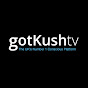 gotkush TV