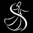 YIgiUvvoudQ-channel-avatar-Sufilume | Healing Music