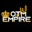 @otm_empire