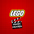 k0qzzcXbSW4-channel-avatar-Lego Magic Movies