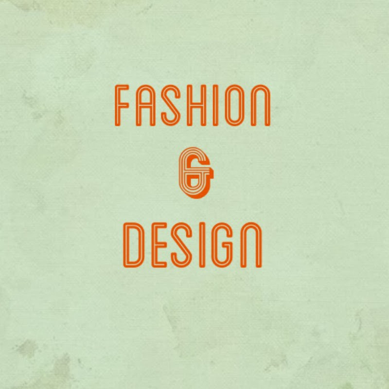 Fashion and Designs Official