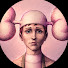 W-4RHKE5398-channel-avatar-Cogitonaute