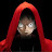 @kng_111iq