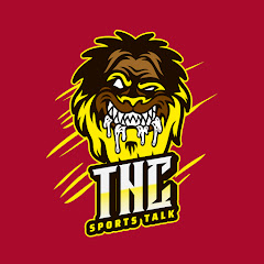 TNC Sports Talk