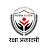 Raksha Academy 