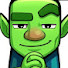 VNffK7LB8_Q-channel-avatar-SarmySarmy