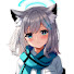 zyZljf-0_Ng-channel-avatar-Trà Sữa Studio