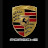 @JDI-w7s